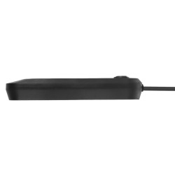 Maclean power strip,...