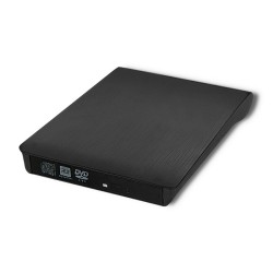 Qoltec 51857 External...