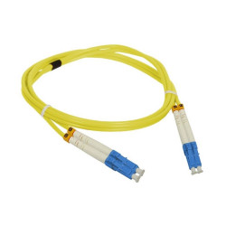 Alantec FOC-LCLC-9SMD-1...