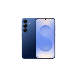 Samsung | Galaxy | S25 |...