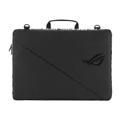 Asus | Ranger Carry Sleeve...