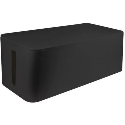 Logilink Cable Box,...