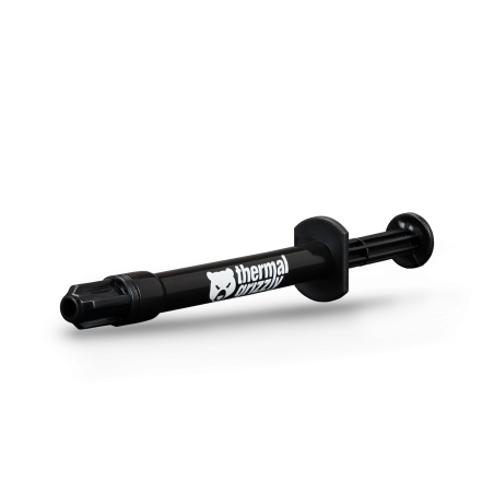 Thermal Grizzly Duronaut Thermal Paste, 2g | TG-D-002-R