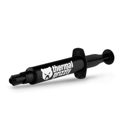 Thermal Grizzly Duronaut...
