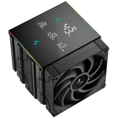 Deepcool CPU Air Cooler |...