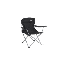 Outwell | Chair | Catamarca...