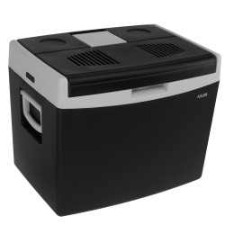 Adler Portable cooler | AD...