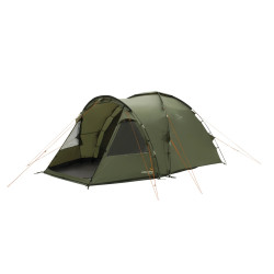 Easy Camp Family tent |...