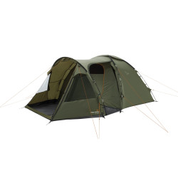Easy Camp Family tent |...