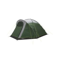 Outwell Two Room Dome Tent...