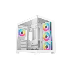 Deepcool CG530 4F WH |...