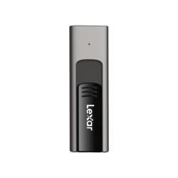 Lexar JumpDrive M900 USB...