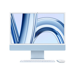 Apple iMac 24” 4.5K Retina,...