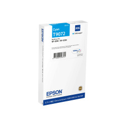 Epson WF-6XXX | Ink...