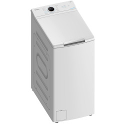 Midea | Washing Machine |...
