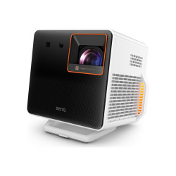 Benq | X3100i 4K Immersive...