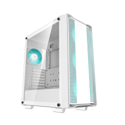Deepcool CC560 V2 | Mid...