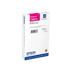 EPSON WF-6xxx Ink Cartridge...