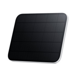 Xiaomi | Outdoor Camera...