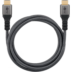 Goobay High Speed HDMI...