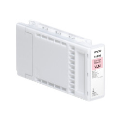 Epson Singlepack Vivid...