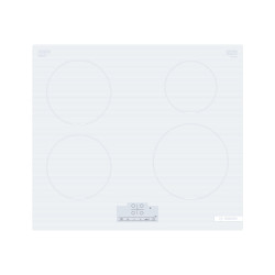 Bosch | Hob | PUE612BB1J |...