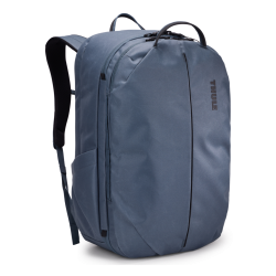Thule | Travel Backpack 40L...