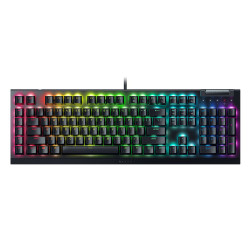 Razer | Mechanical Gaming...
