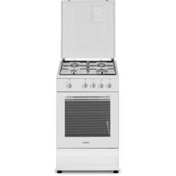 Simfer | Cooker |...