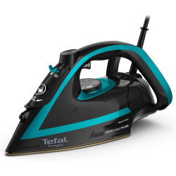 TEFAL | Iron | FV8066E0 |...