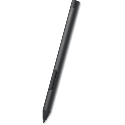 Dell | Active Pen | PN5122W...