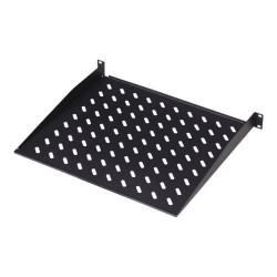 Digitus | Fixed Shelf for...