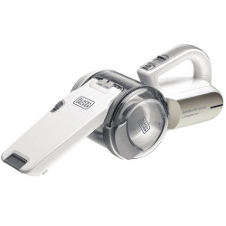 BLACK & DECKER | Vacuum...