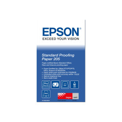 C13S045007 | Bond Paper...