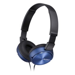 Sony MDR-ZX310AP Headset...