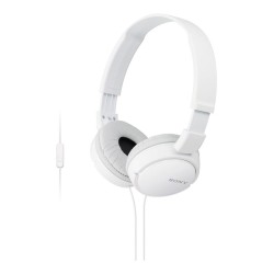 Sony MDR-ZX110AP Headset...