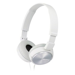 Sony MDR-ZX310AP Headphones...