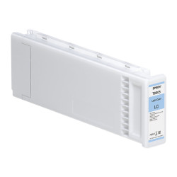 EPSON Singlepack Light Cyan...
