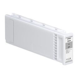 EPSON Singlepack Gray...