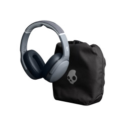 Skullcandy | Wireless...