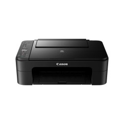 Canon PIXMA TS3355 Inkjet...