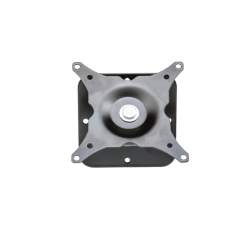 ProDVX | Wall Mount | WM-35...