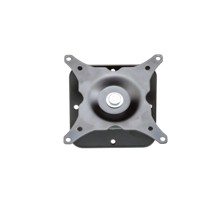 ProDVX | Wall Mount | WM-35 | Black