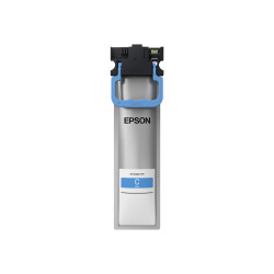 Epson C13T944240 | Ink...