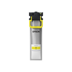 EPSON WF-C5xxx Series Ink...