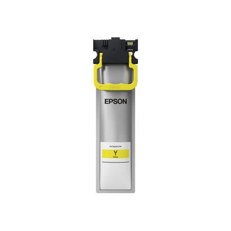 EPSON WF-C5xxx Series Ink Cartridge L Yellow 3000s