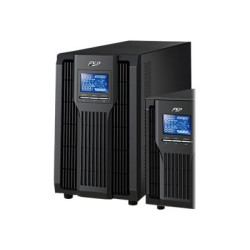 FSP | CHAMP 3K TOWER | 3000...