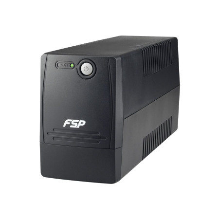 FSP | FP 800 | 800 VA | 220 V | 290 V