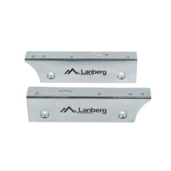 LANBERG MOUNTING FRAME FOR...