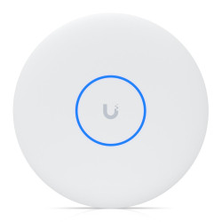 Ubiquiti Access Point | U7...